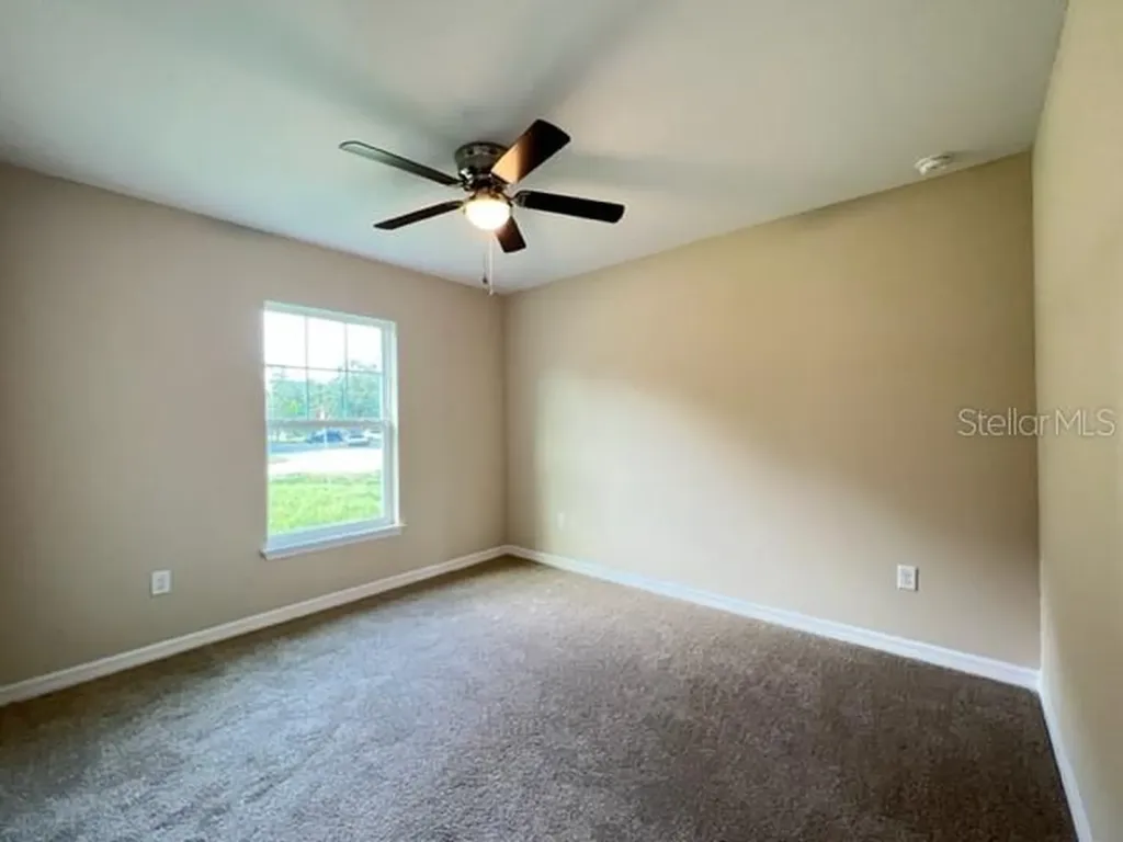 13669 SW 113th Place Dunnellon FL 34432