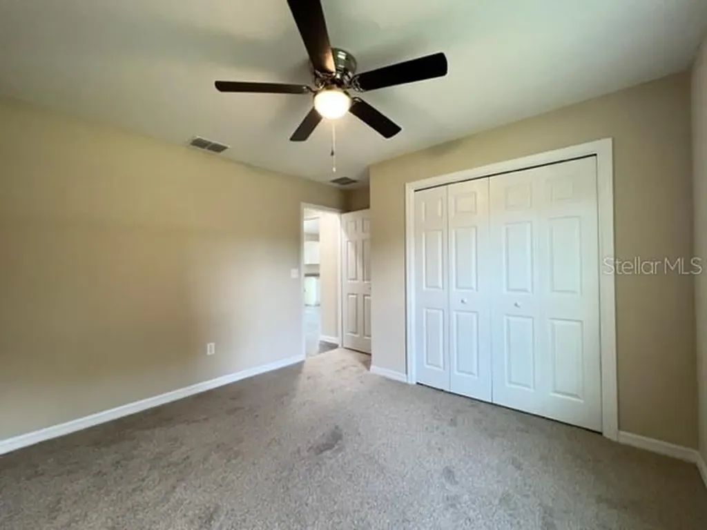 13669 SW 113th Place Dunnellon FL 34432