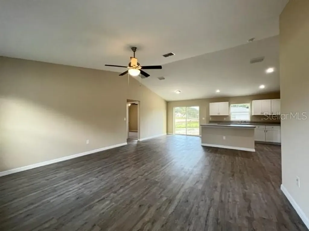 13669 SW 113th Place Dunnellon FL 34432
