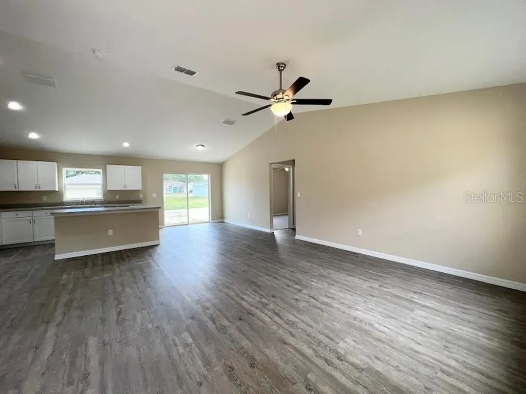 13669 SW 113th Place Dunnellon FL 34432