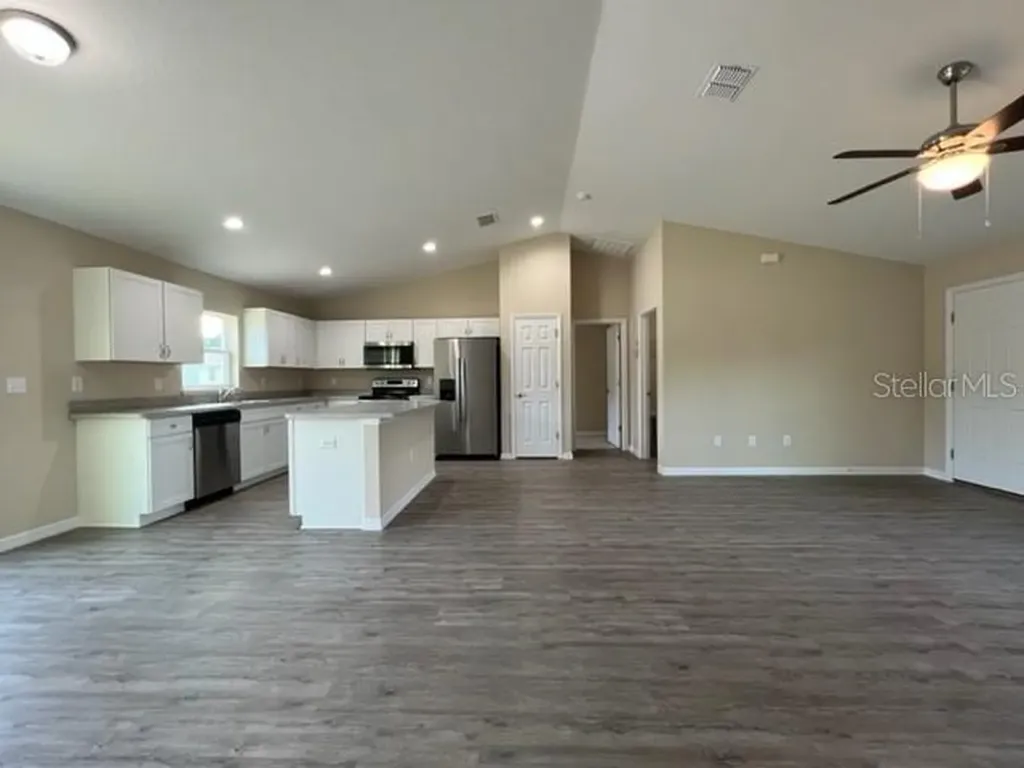 13669 SW 113th Place Dunnellon FL 34432