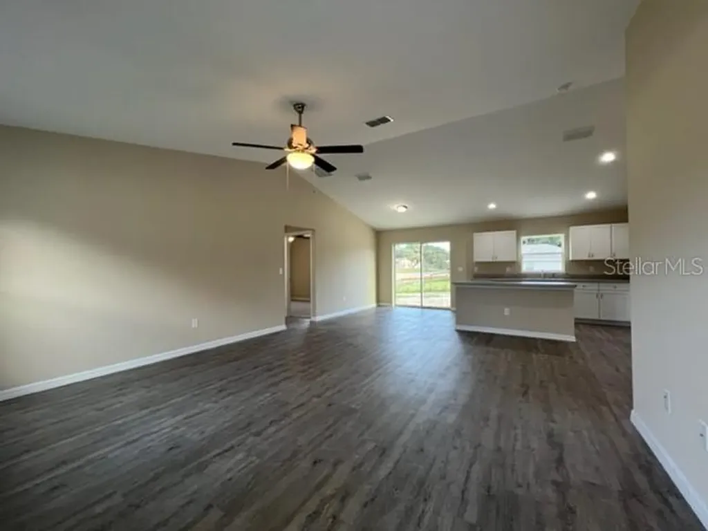 13669 SW 113th Place Dunnellon FL 34432