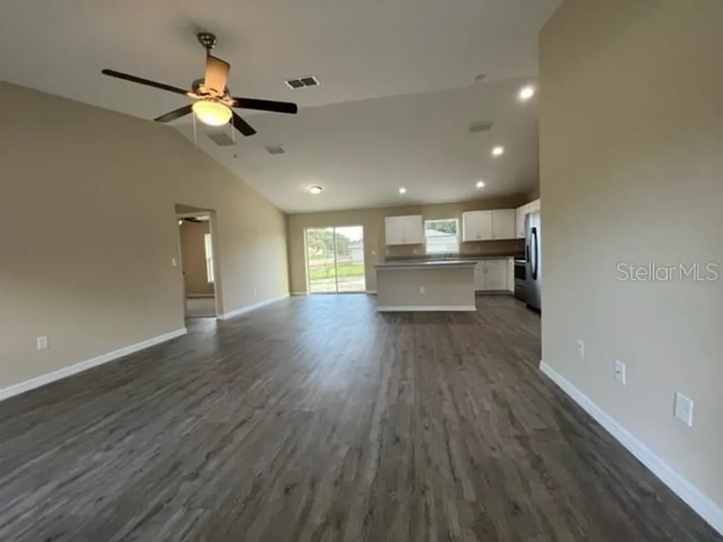 13669 SW 113th Place Dunnellon FL 34432