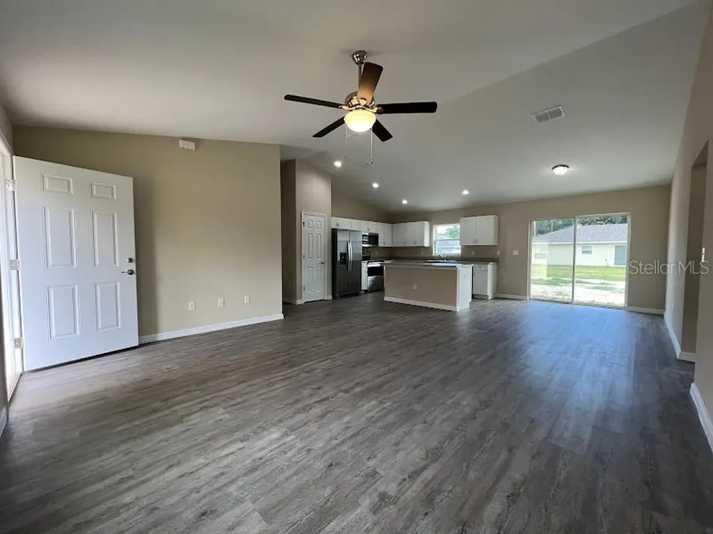 13669 SW 113th Place Dunnellon FL 34432