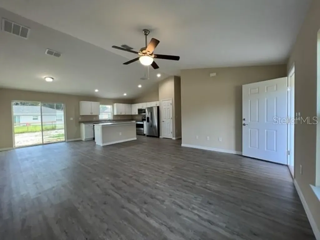13669 SW 113th Place Dunnellon FL 34432