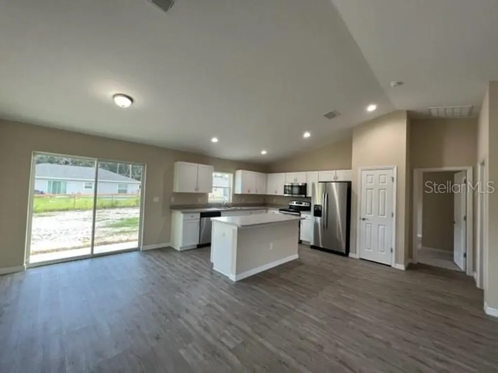 13669 SW 113th Place Dunnellon FL 34432