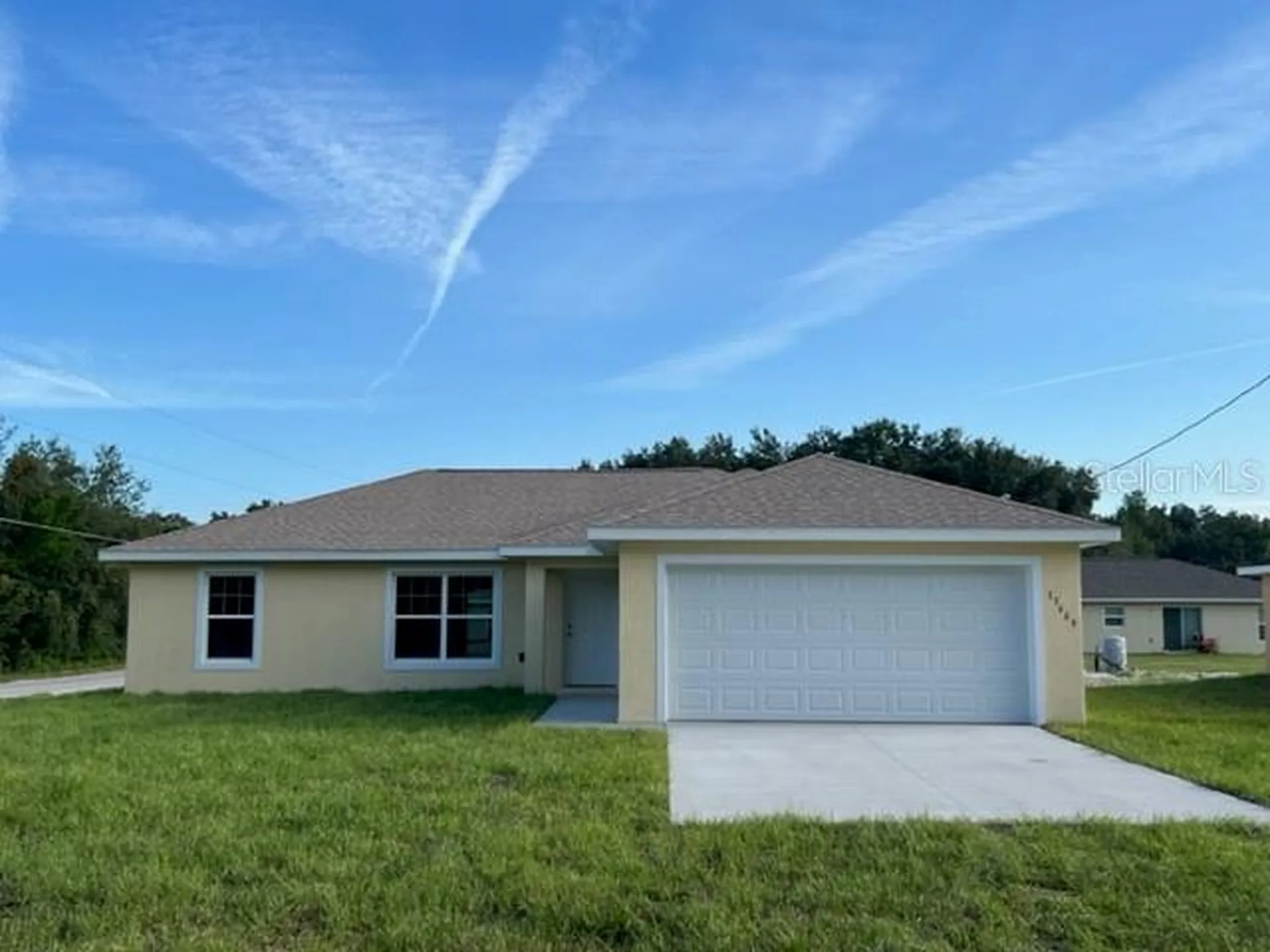 13669 SW 113th Place Dunnellon FL 34432
