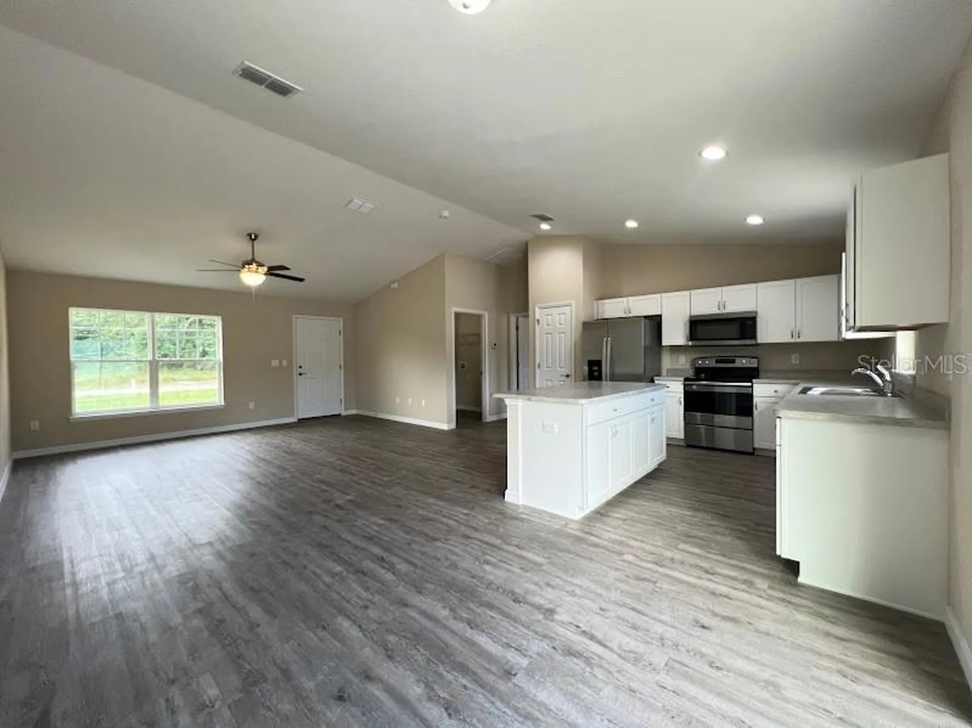 13669 SW 113th Place Dunnellon FL 34432