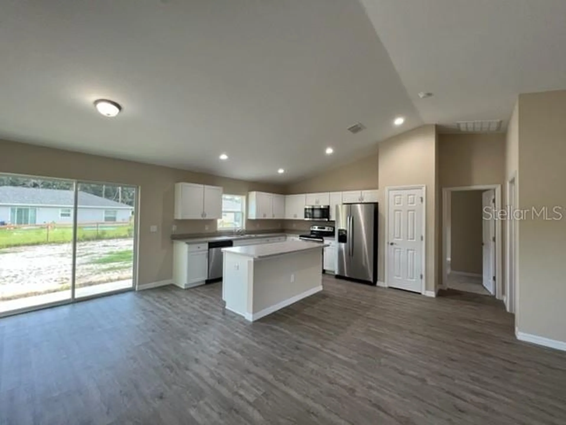 13669 SW 113th Place Dunnellon FL 34432