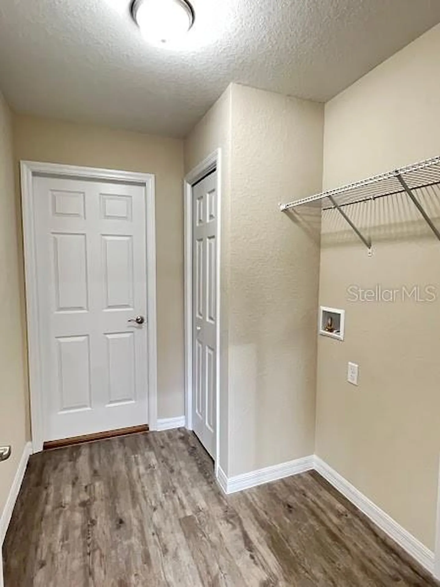 13669 SW 113th Place Dunnellon FL 34432