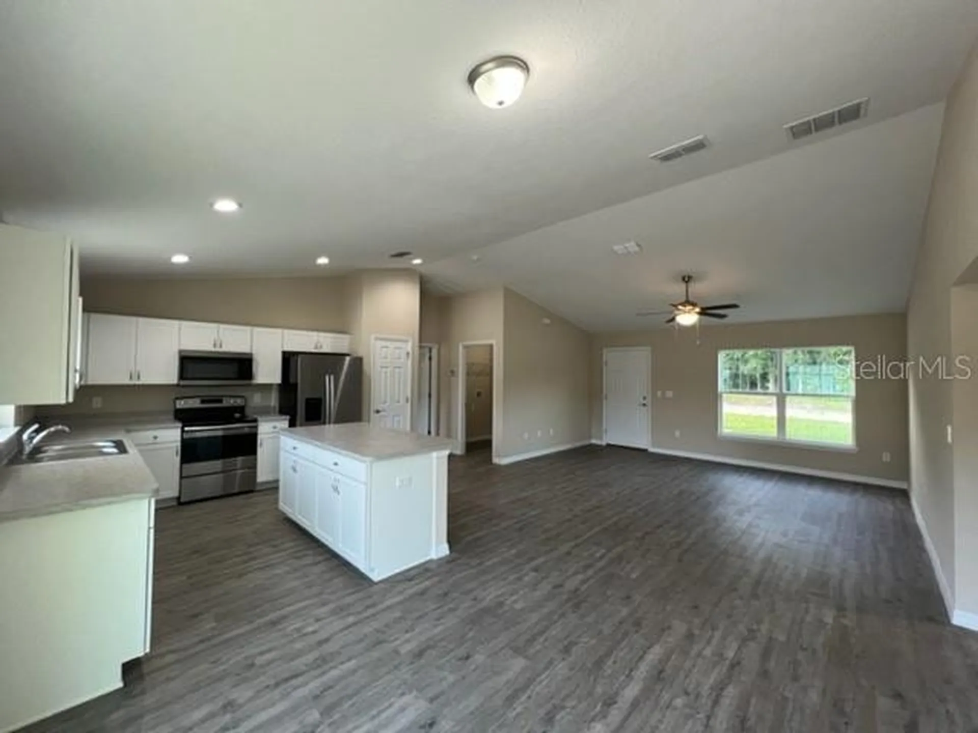13669 SW 113th Place Dunnellon FL 34432