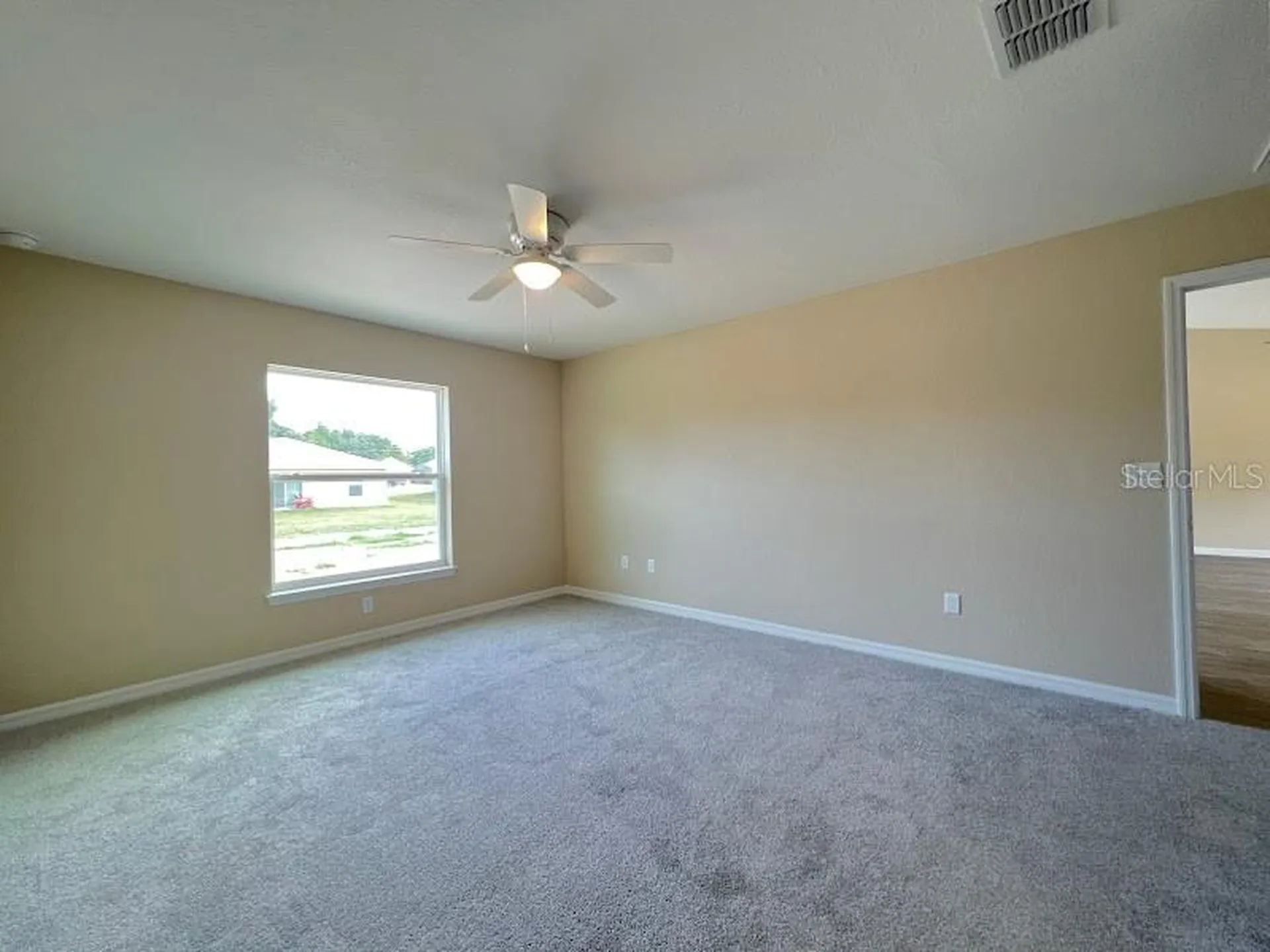 13669 SW 113th Place Dunnellon FL 34432