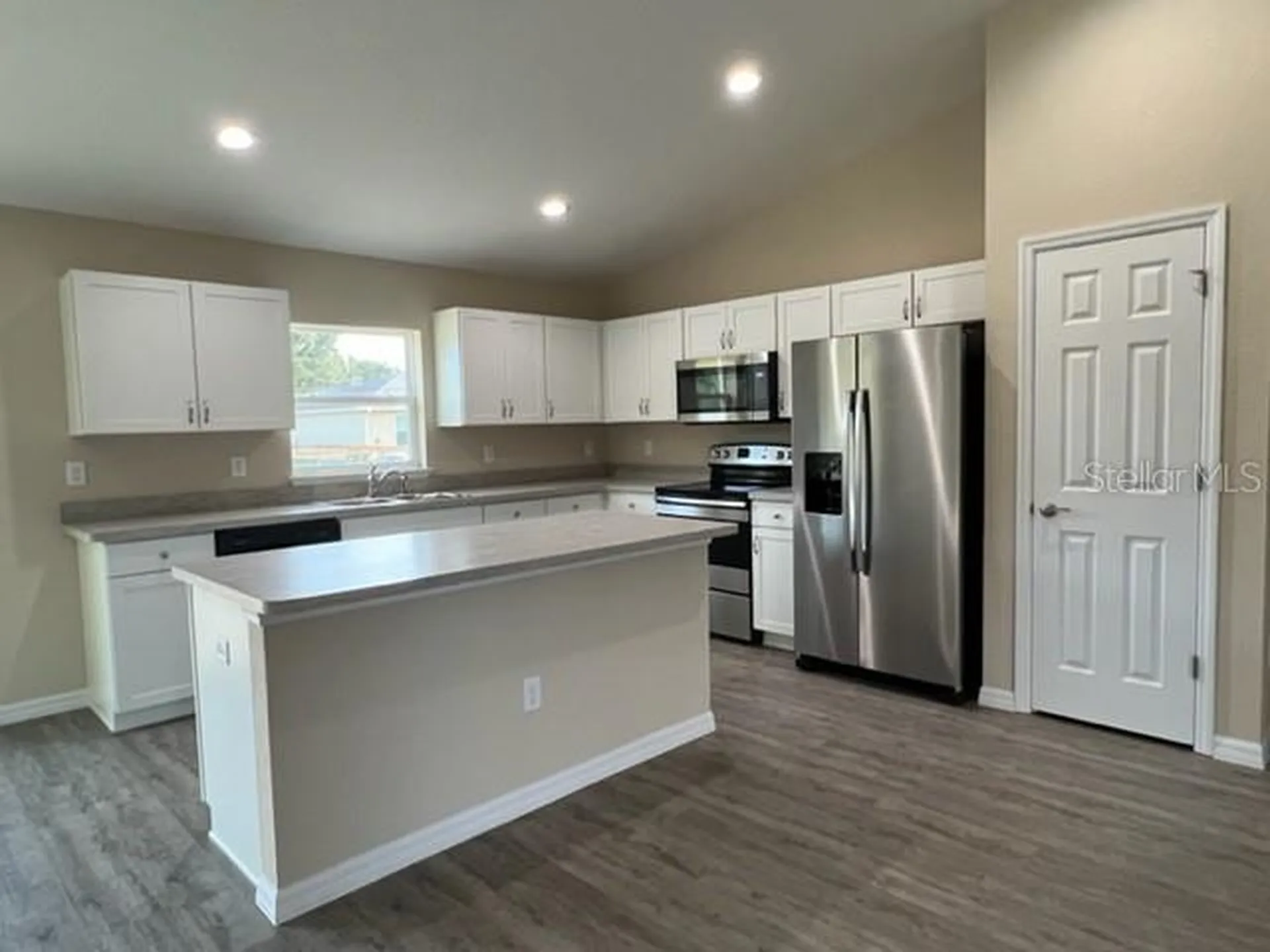 13669 SW 113th Place Dunnellon FL 34432