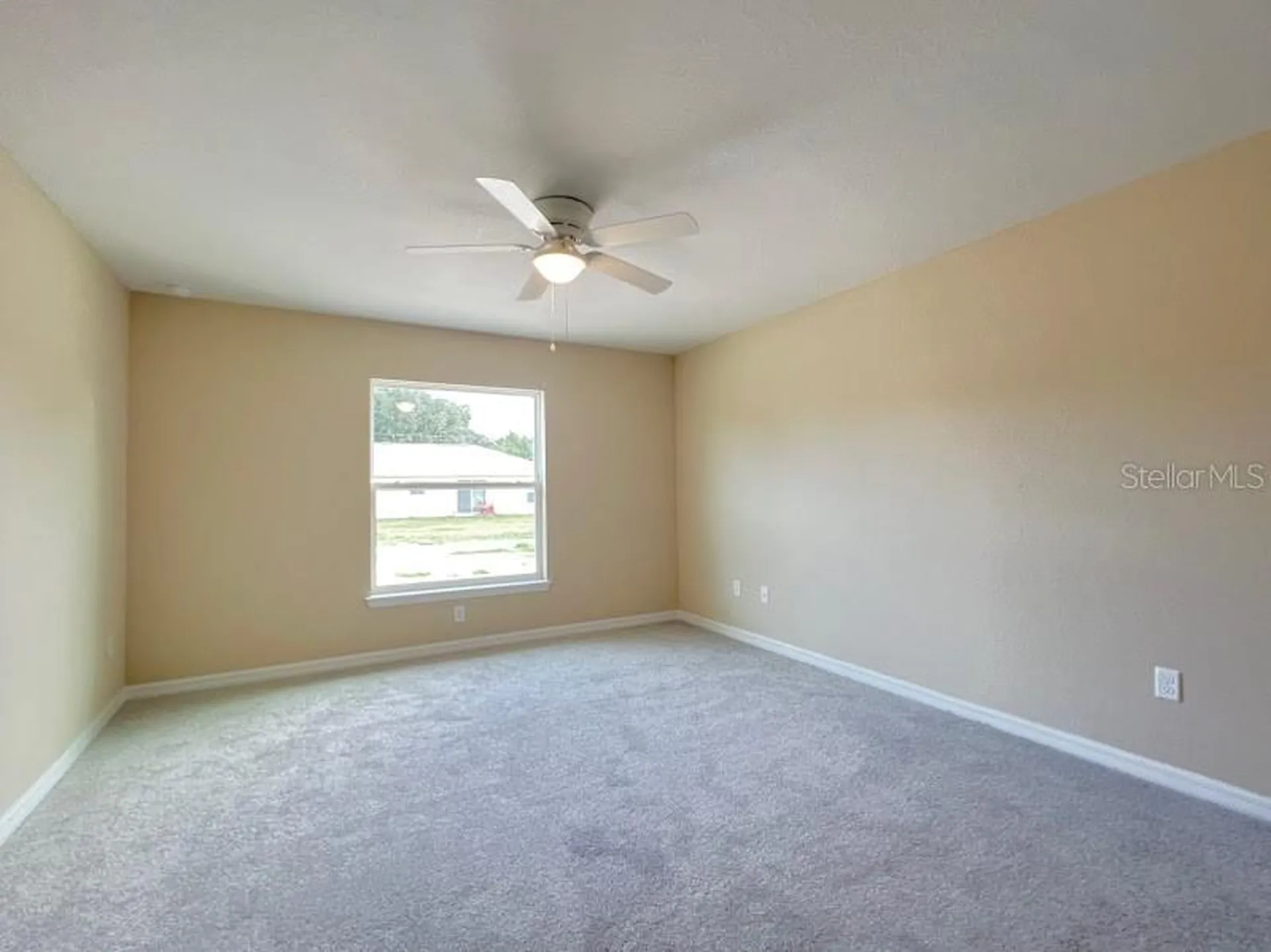 13669 SW 113th Place Dunnellon FL 34432