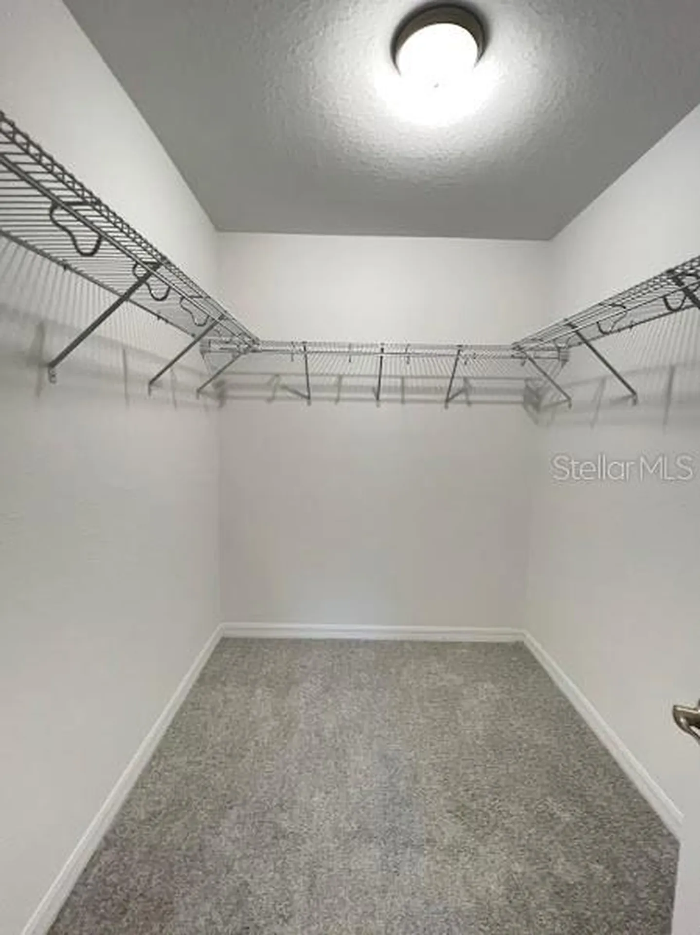 13669 SW 113th Place Dunnellon FL 34432