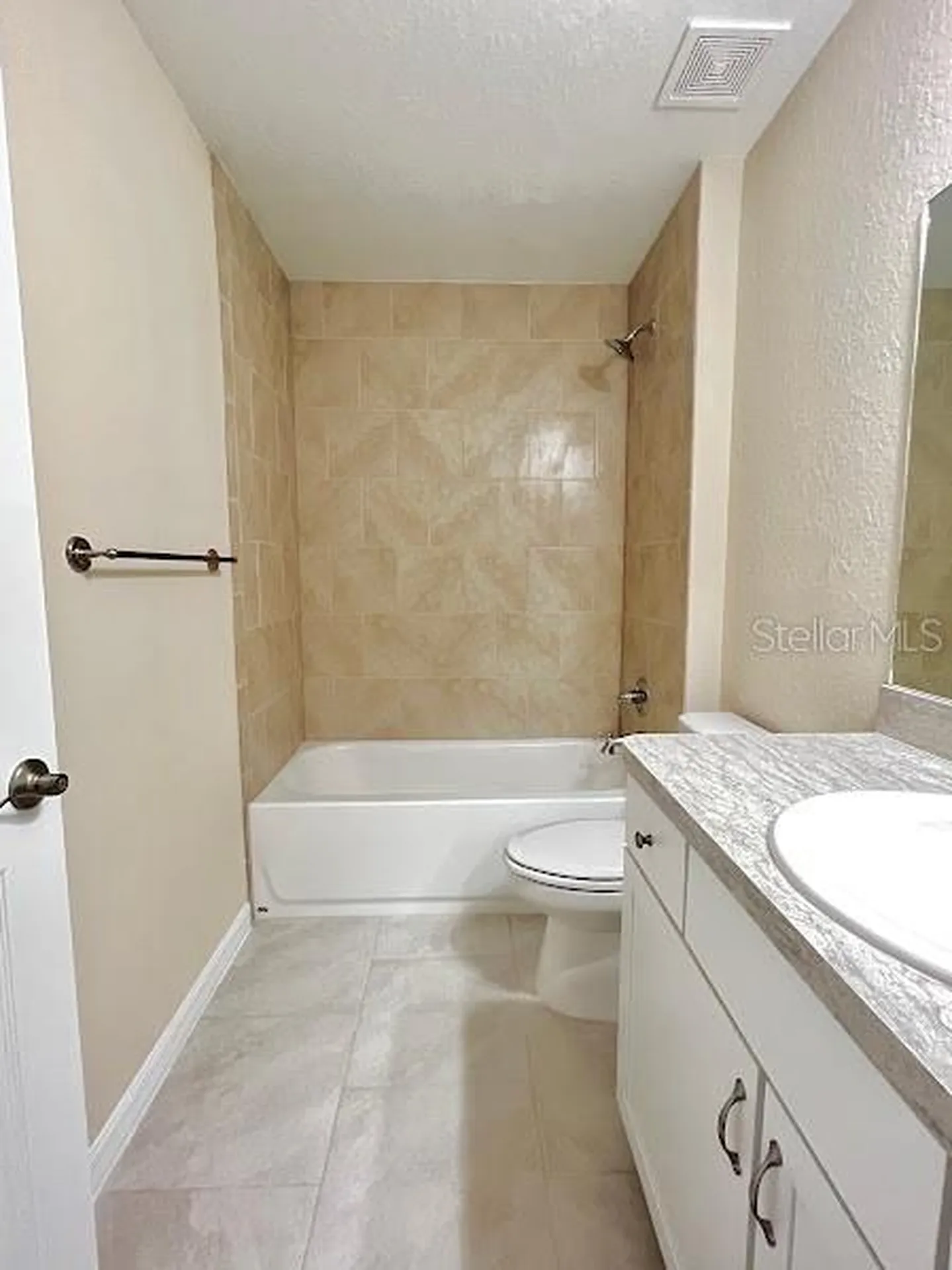 13669 SW 113th Place Dunnellon FL 34432