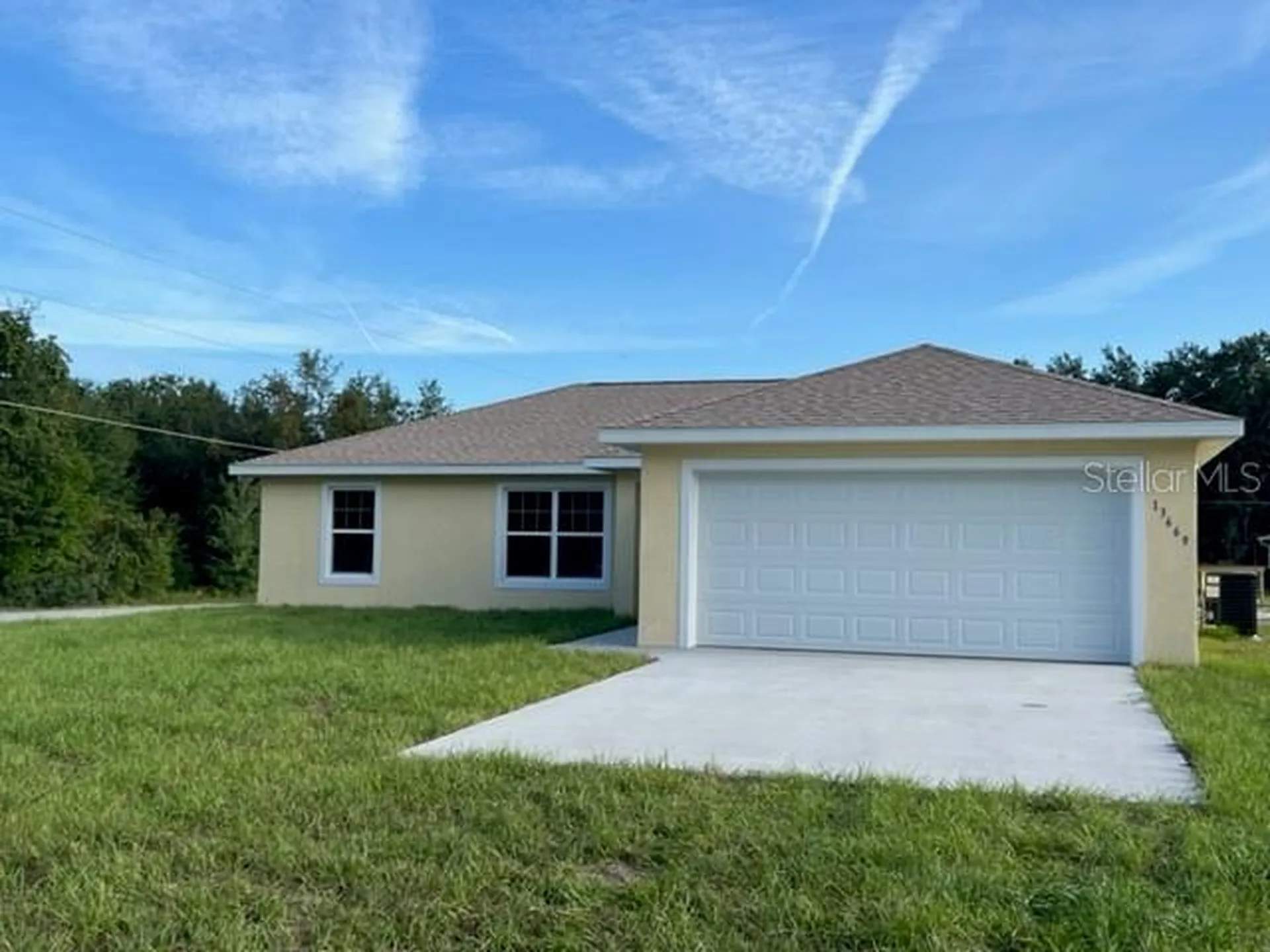13669 SW 113th Place Dunnellon FL 34432