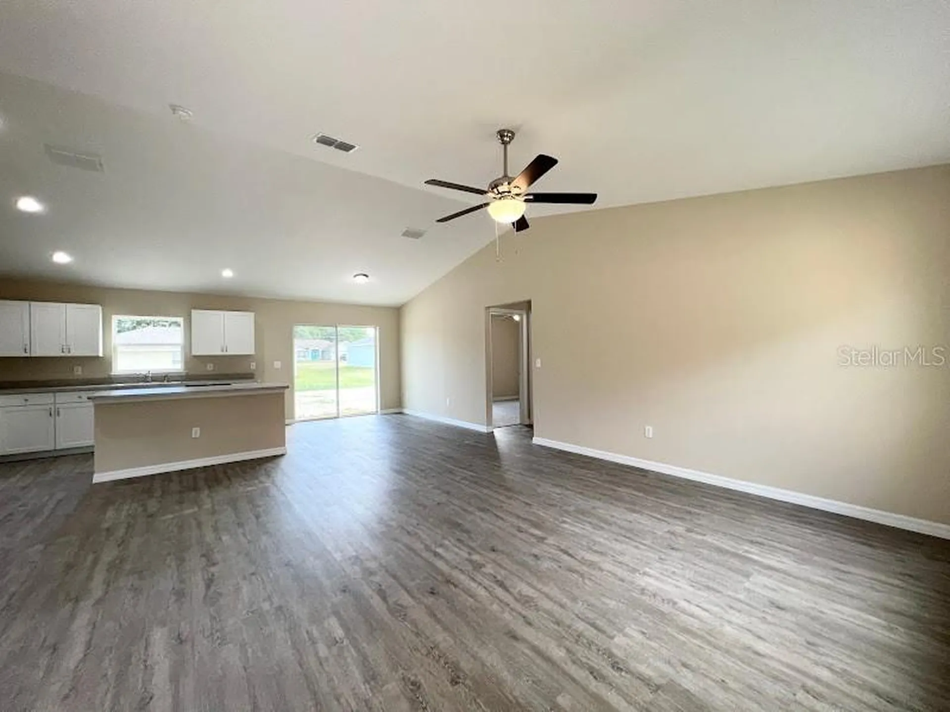13669 SW 113th Place Dunnellon FL 34432