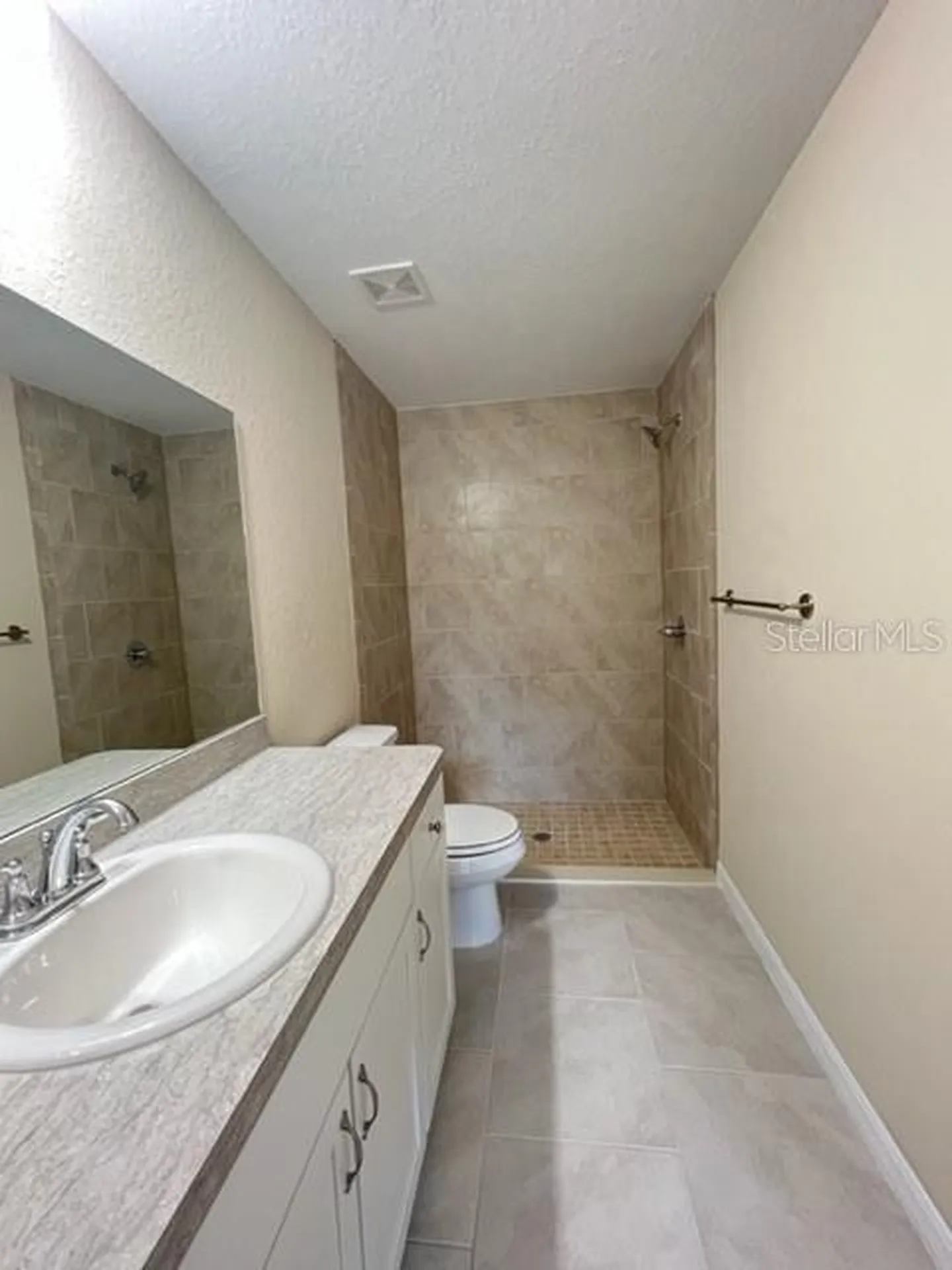 13669 SW 113th Place Dunnellon FL 34432