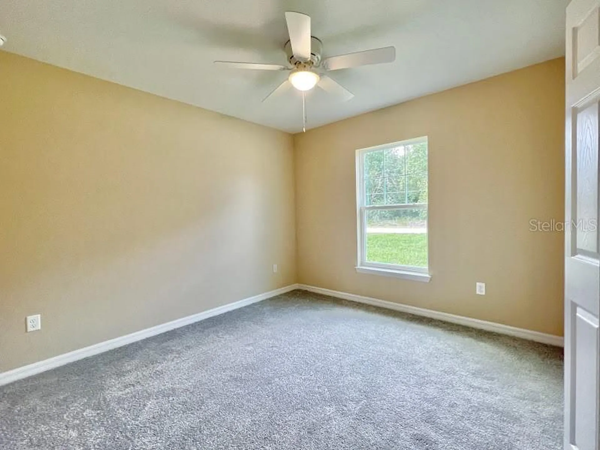 13669 SW 113th Place Dunnellon FL 34432