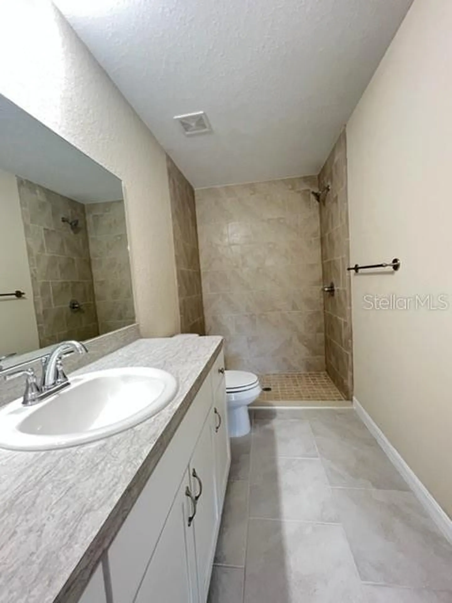 13669 SW 113th Place Dunnellon FL 34432