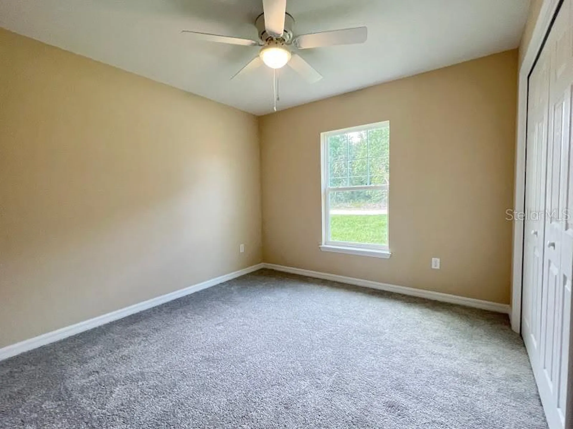 13669 SW 113th Place Dunnellon FL 34432