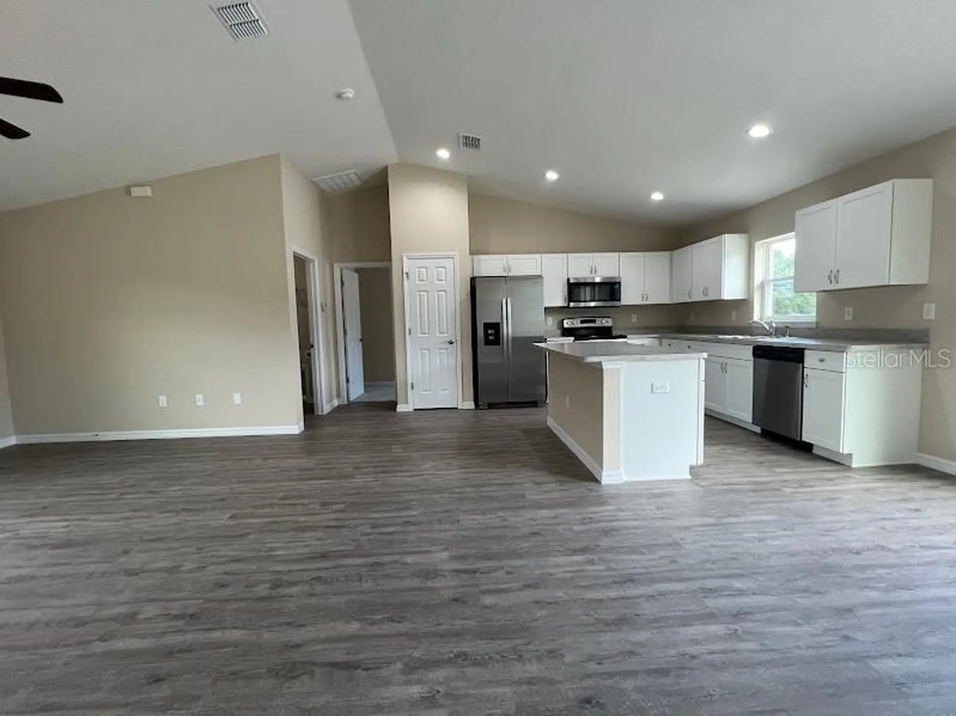 13669 SW 113th Place Dunnellon FL 34432