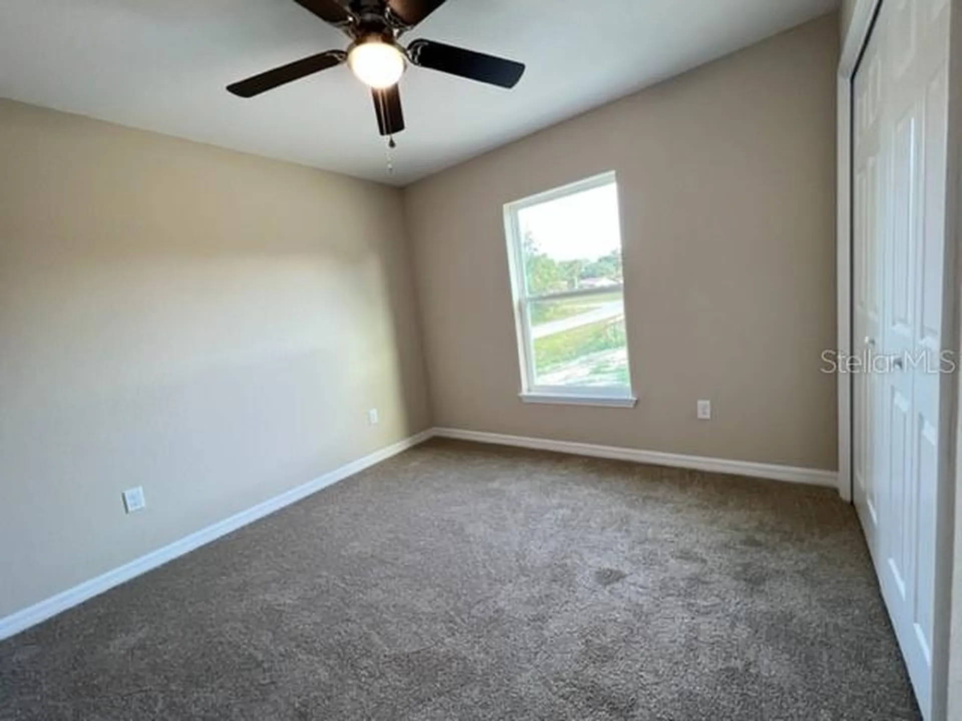 13669 SW 113th Place Dunnellon FL 34432