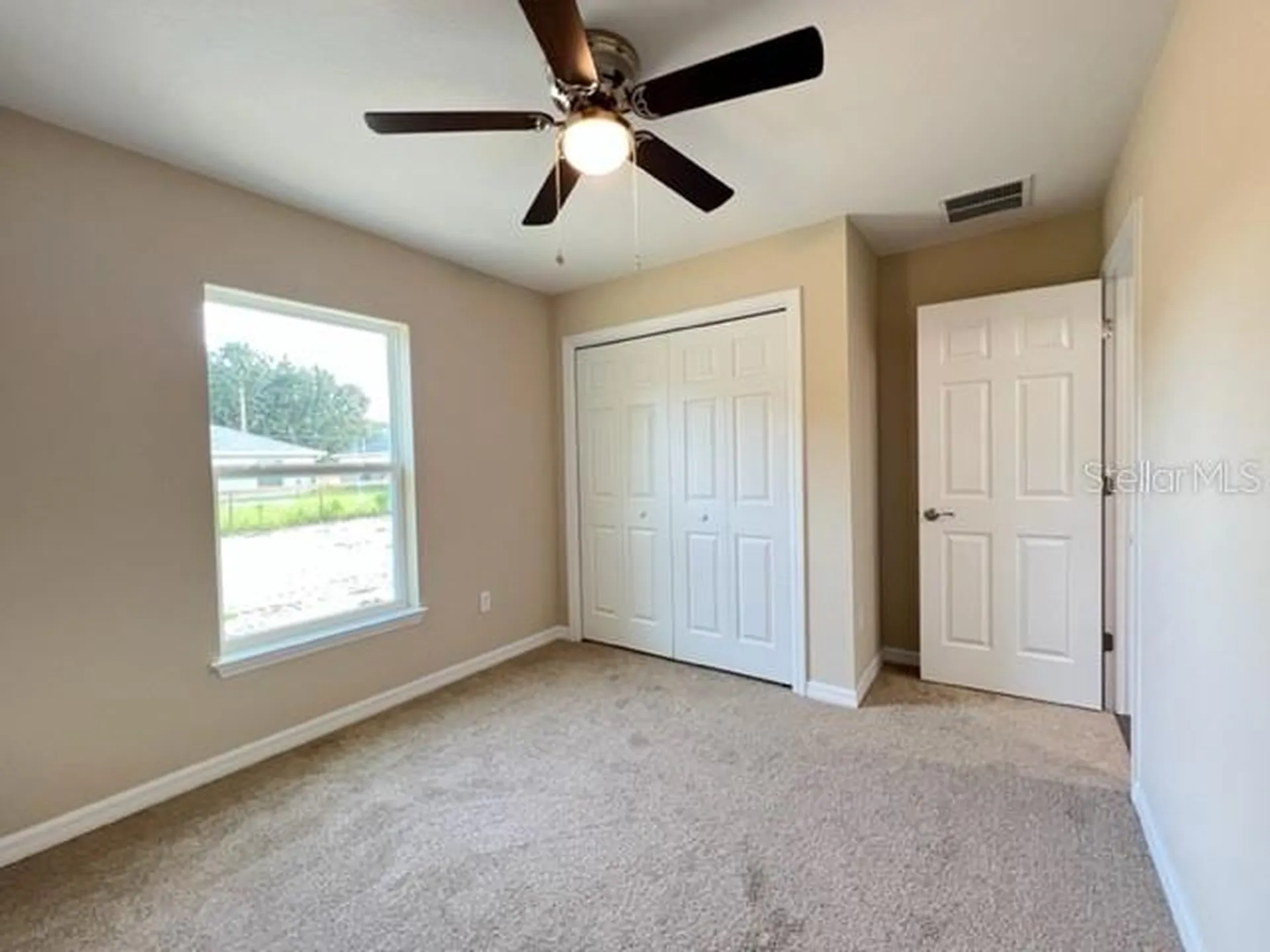13669 SW 113th Place Dunnellon FL 34432