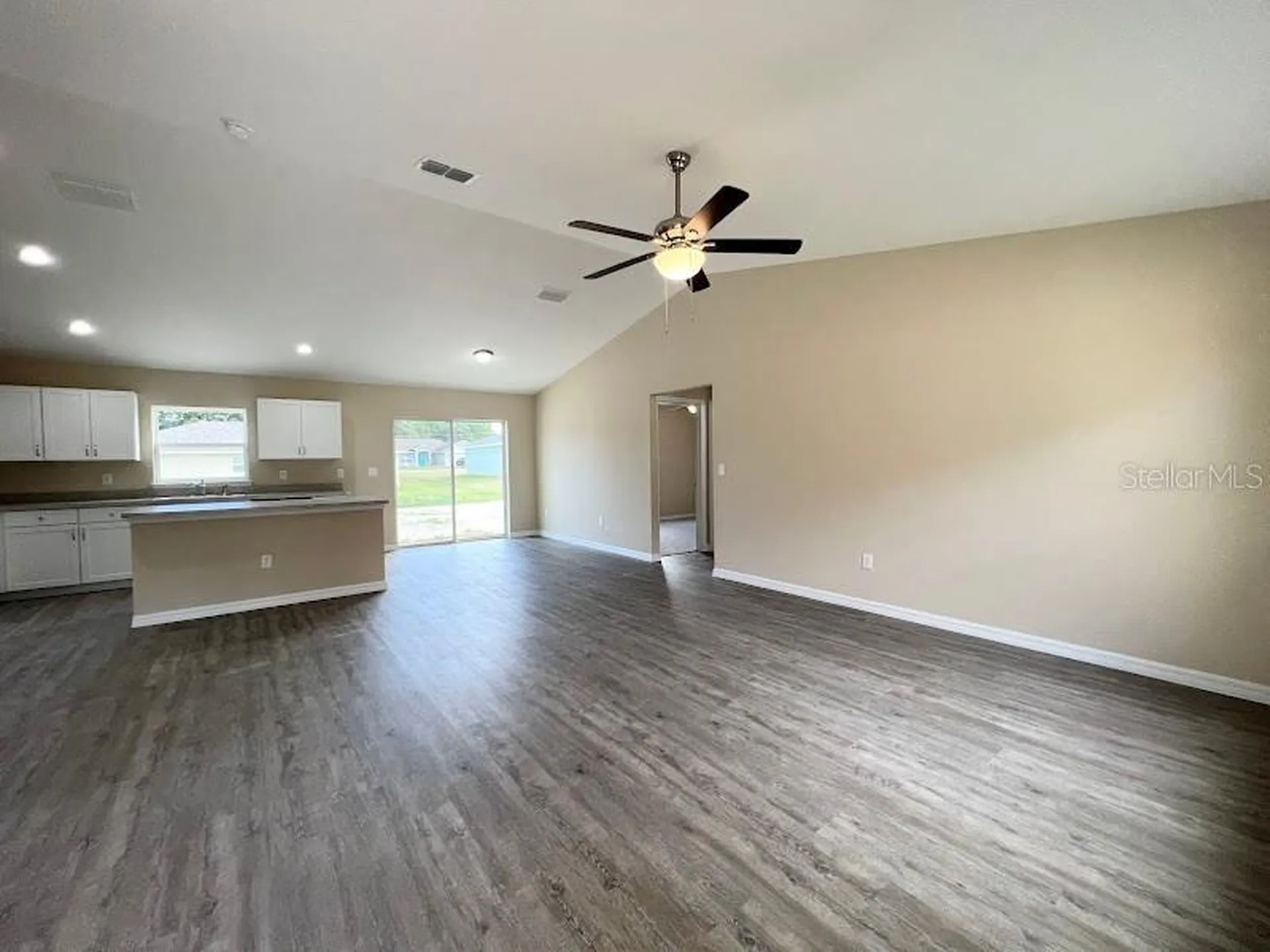 13669 SW 113th Place Dunnellon FL 34432