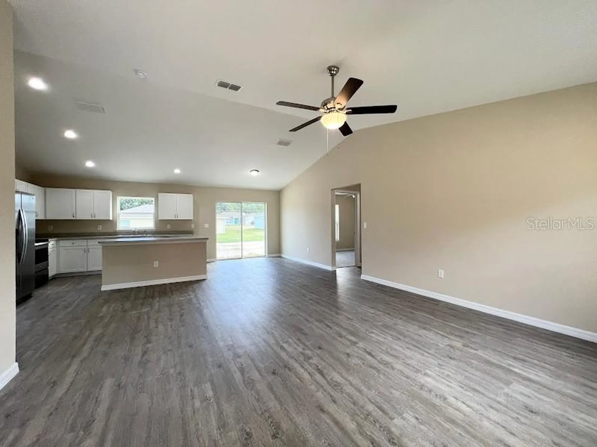 13669 SW 113th Place Dunnellon FL 34432