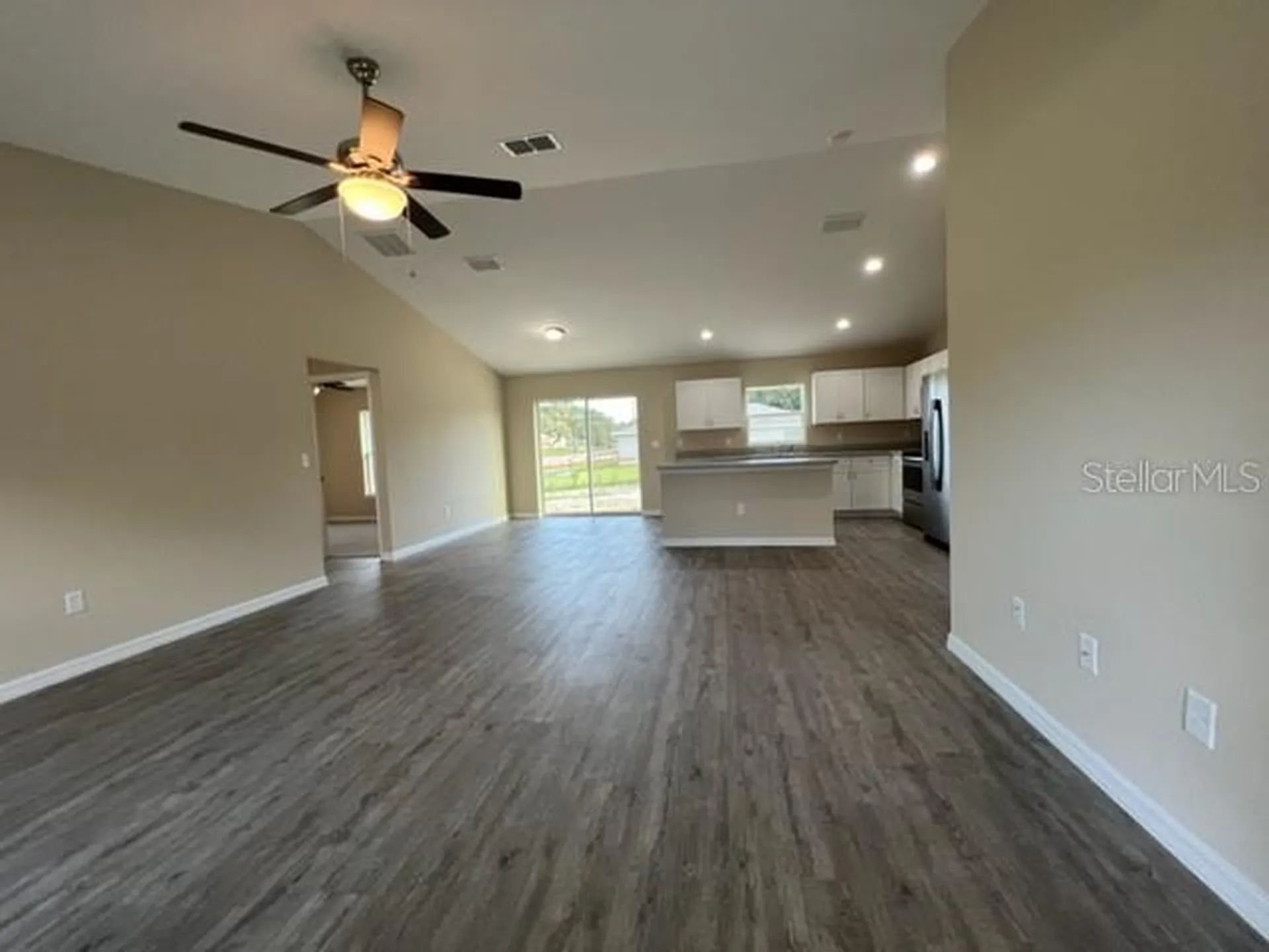 13669 SW 113th Place Dunnellon FL 34432