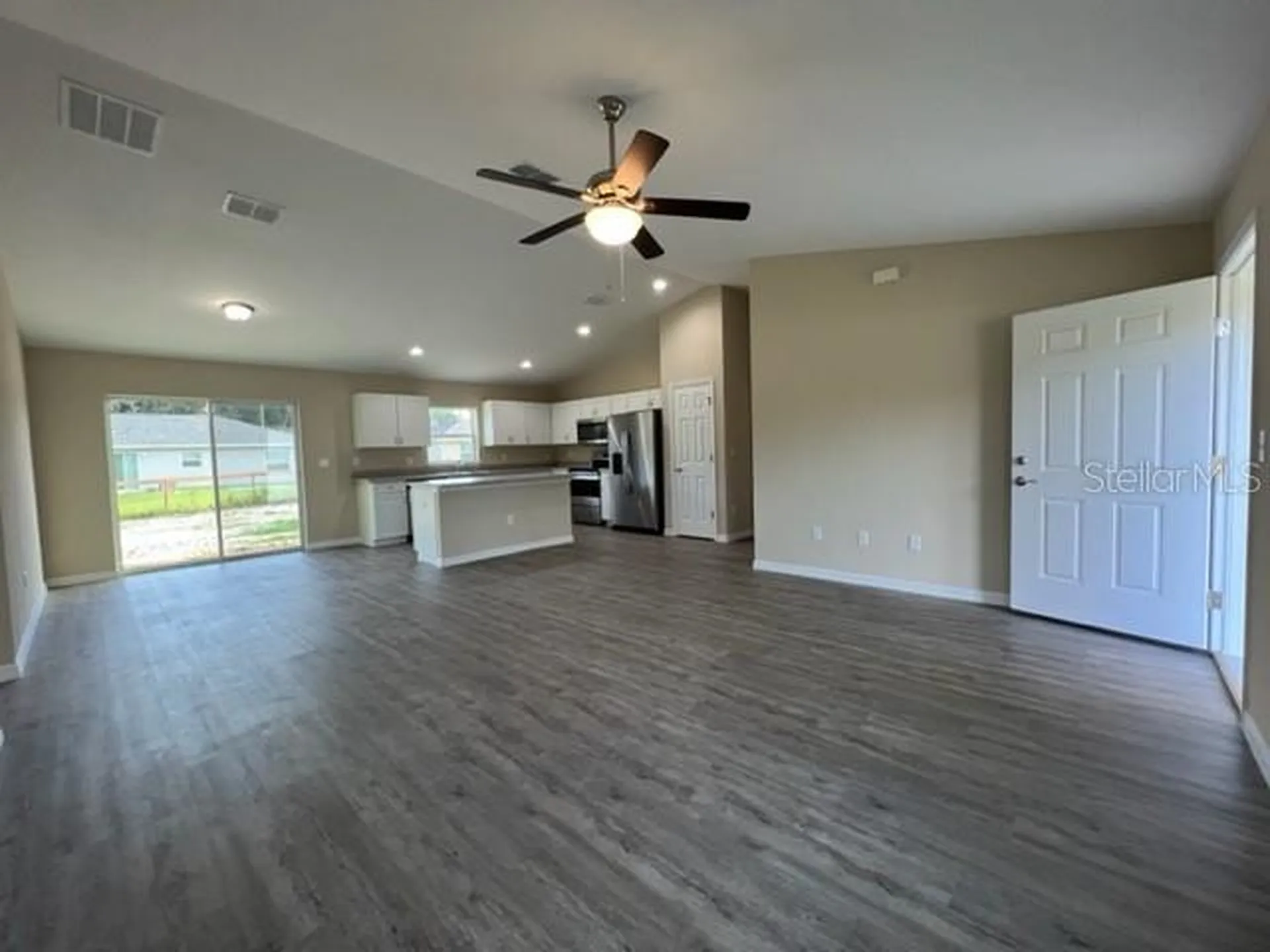 13669 SW 113th Place Dunnellon FL 34432