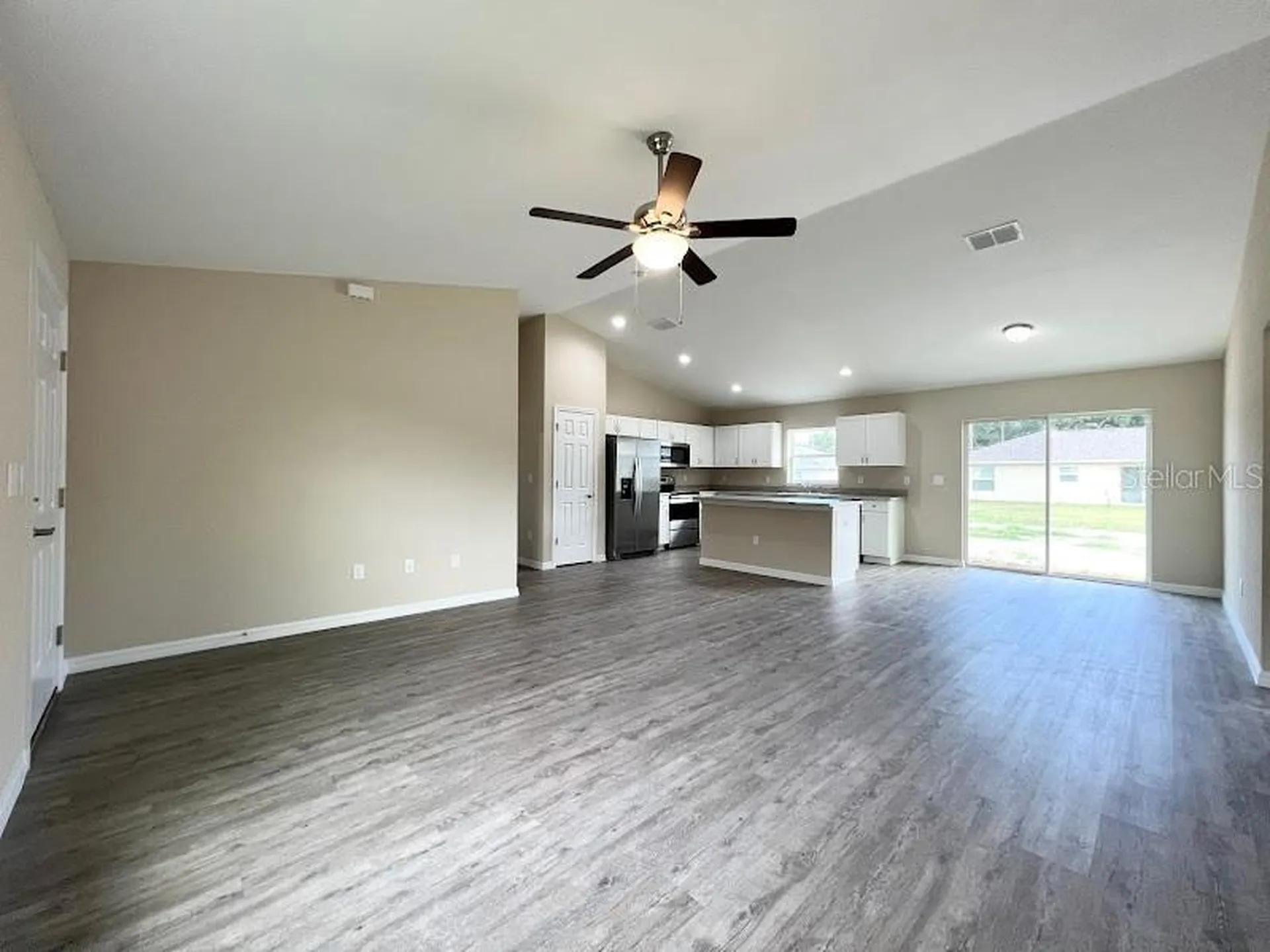 13669 SW 113th Place Dunnellon FL 34432