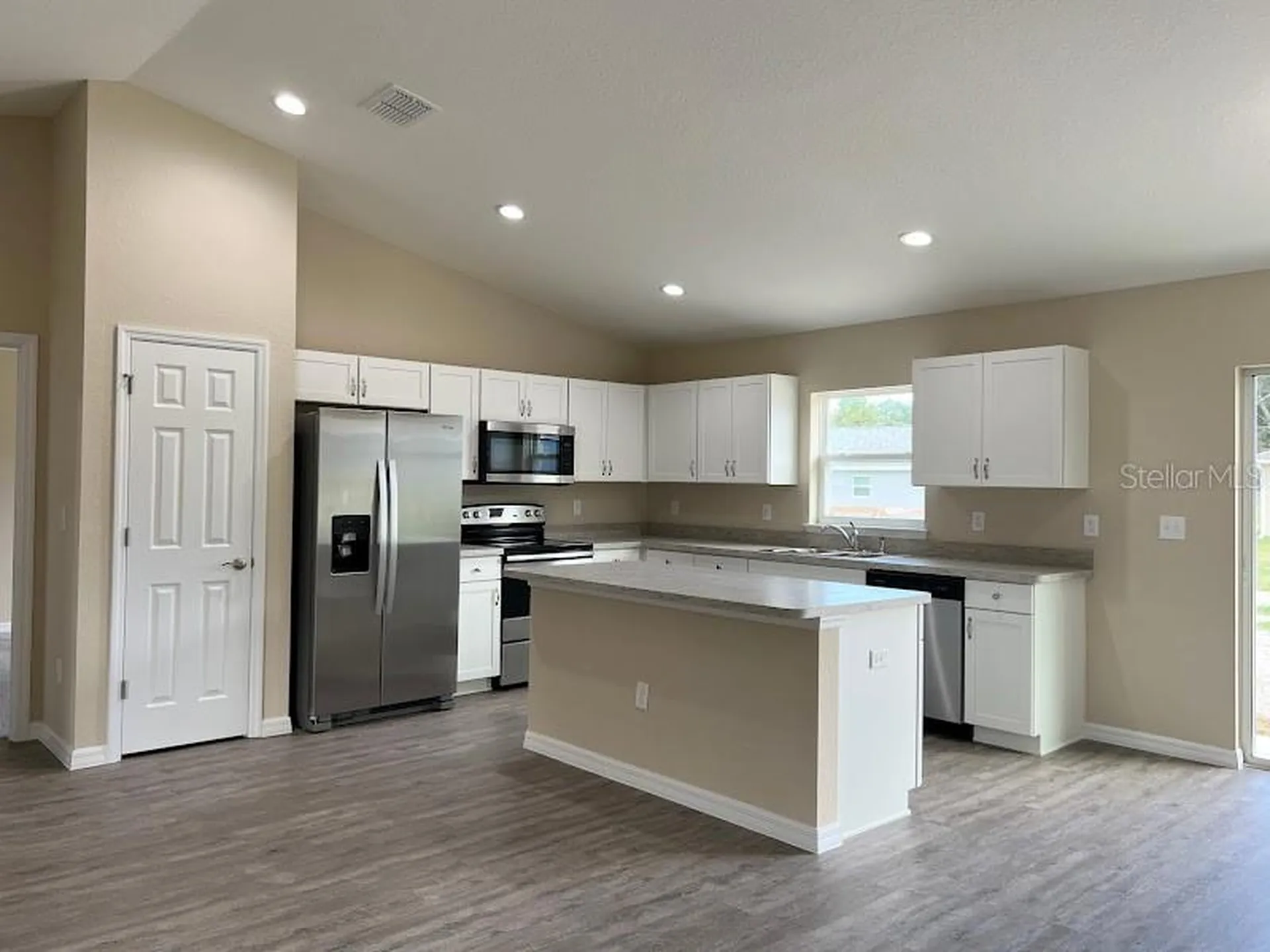13669 SW 113th Place Dunnellon FL 34432