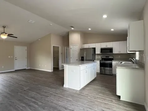 13669 SW 113th Place Dunnellon FL 34432