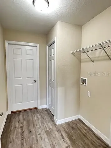 13669 SW 113th Place Dunnellon FL 34432