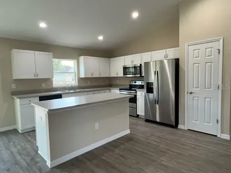 13669 SW 113th Place Dunnellon FL 34432
