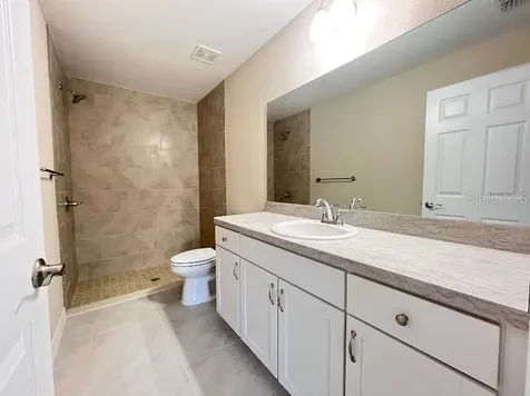 13669 SW 113th Place Dunnellon FL 34432
