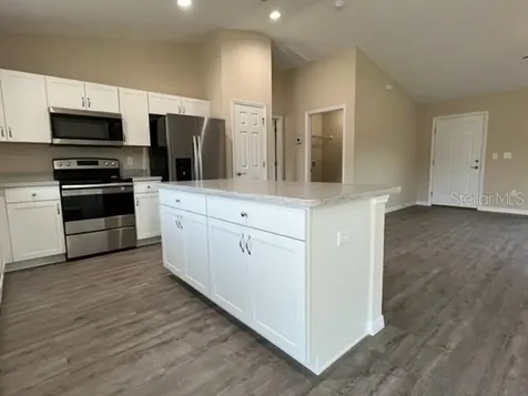 13669 SW 113th Place Dunnellon FL 34432