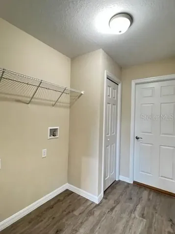 13669 SW 113th Place Dunnellon FL 34432