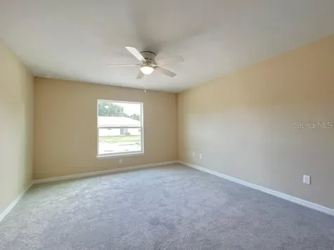13669 SW 113th Place Dunnellon FL 34432