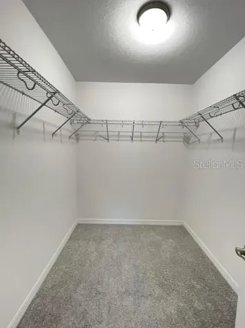 13669 SW 113th Place Dunnellon FL 34432