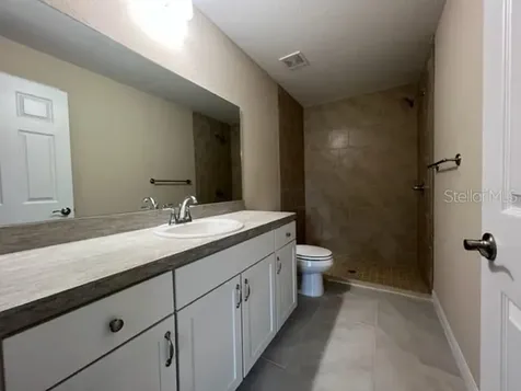 13669 SW 113th Place Dunnellon FL 34432