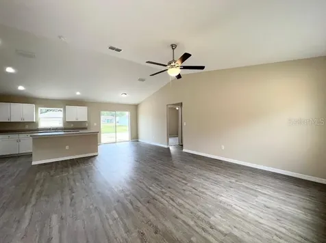 13669 SW 113th Place Dunnellon FL 34432