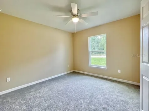 13669 SW 113th Place Dunnellon FL 34432