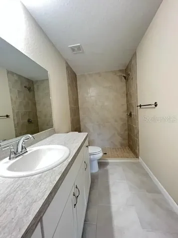 13669 SW 113th Place Dunnellon FL 34432