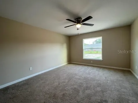 13669 SW 113th Place Dunnellon FL 34432