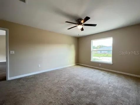 13669 SW 113th Place Dunnellon FL 34432