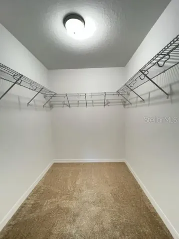 13669 SW 113th Place Dunnellon FL 34432